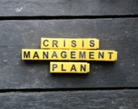 Common Sense CFO: Crisis Management, Innovation, and Other Expectations Put on CFOs Not Found