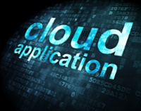 K2’s Improving Productivity With Office 365/Microsoft 365 Cloud Applications Not Found