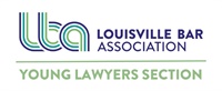 YLS - Website Header Not Found
