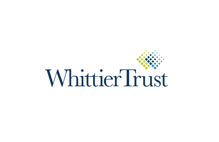 Whittier Trust