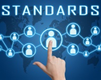 Getting SASsy - A Look at Recent Auditing Standards Not Found