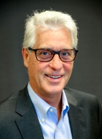 Gary Baldwin, DC's Profile