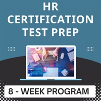 8 week program thumbnail Not Found