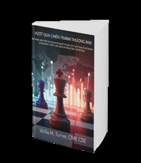 VƯỢT QUA CHIẾN TRANH THƯƠNG MẠI Not Found