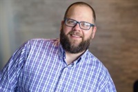 Nicholas Wisniewski
