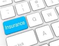 Additional Insureds: Issues and Endorsements Not Found