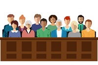 jury bias Not Found