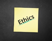 Insurance Ethics, Easy to Discuss, Harder to Achieve Not Found