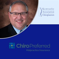 2024 KAC Webinar Series | Informed Consent Not Found