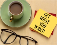 How Ordinary People Get What They Want From Government Not Found
