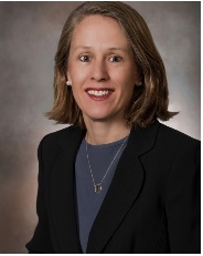 Elizabeth Hisle-Gorman, Ph.D.'s Profile