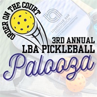 2025 Pickleball Not Found