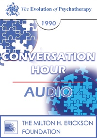 EP90 Conversation Hour 05 - James Masterson, MD Not Found