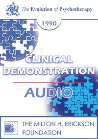 EP90 Conversation Hour 04 - Mara Selvini Palazzoli, MD Not Found