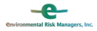 Environmental Strategist- Part 2 - Strategies for Transferring Environmental Exposures Not Found