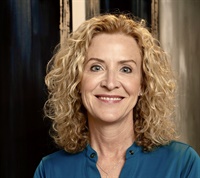 Robbi Knudsen