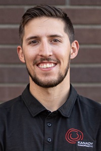Mason McCloskey