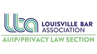 AI-IP-Privacy Law Section.png Not Found