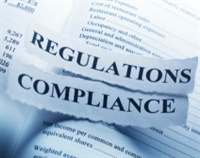 Nonprofit Internal Control - Practical Insights into Mitigating Financial Reporting, Compliance and Other Risks Not Found