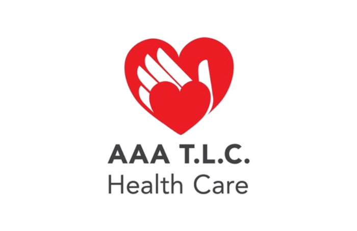 AAA TLC Health Care