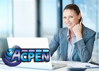 NJCPA Issues Watch – A&A Update 08/05/25 Not Found
