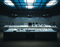 Internal Control Frameworks for Single Audit Not Found