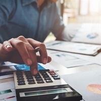 Financial Planning, Wealth Management, and Tax Mitigation for Chiropractic Owners Not Found