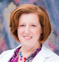 Pebble Kranz, MD, FECSM, IF, MSCP's Profile
