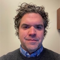 Nathan Mattison's Profile