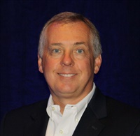 Thomas G. Stephens Jr., CPA.CITP, CGMA's Profile