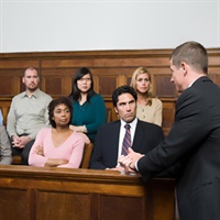 33rd Annual Institute of Trial Practice (ABOTA) Not Found