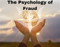 2024 The Psychology of Fraud Not Found