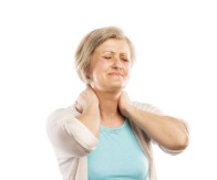 Top 10 Reasons Your Patients are Fatigued Not Found