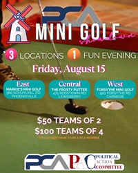 mini golf Not Found