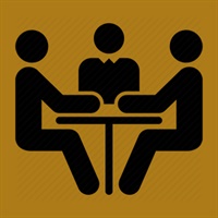 Negotiation: Resolving Disputes Not Found