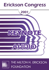 IC01 Keynote 03 - Novelty, Gene Expression and Neurogenesis - Ernest Rossi, PhD Not Found