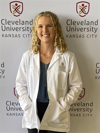 Megan Drury