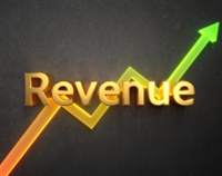 Revenue Recognition - Recognize Revenue Not Found