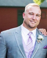 Keith Chvatal