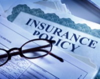 Claims - Made Policies - The Most Dangerous Insurance Policies in Our Industry Not Found