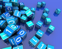 Bytes, Bias, and Balance: Data Ethics for Tech-Savvy Accountants Not Found