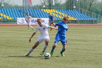 The ASR Approach to Sports Injury Not Found
