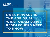 Data Privacy 2025 Not Found