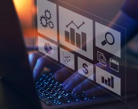 Transforming Strategic & Financial Management with ChatGPT - Insights for CPAs, CFOs and Controllers Not Found