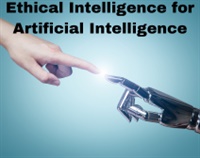 Ethical Intelligence for Artificial Intelligence Not Found