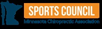 MCA Sports Counci Not Found