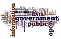 Recent Developments in City and County Government Law (2025) Not Found