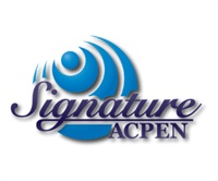 ACPEN Signature 2022 Bundle: TAX PACKAGE (40 Hours) Not Found