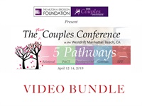 CC19 Main Conference Video Bundle Not Found