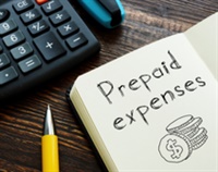 How to Audit Prepaid Expenses Not Found